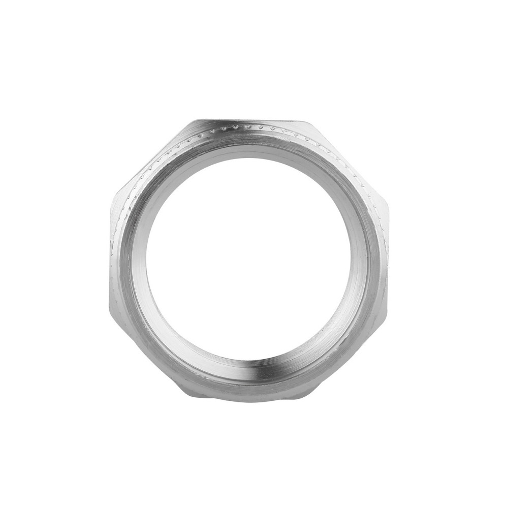 Футорка Thermo Alliance Forte 2" 1/2 НВ SF3745040 Київ - фото 8