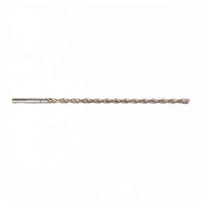 Бур Milwaukee SDS+ M2, 10,0х310х250 мм (4932353824) Вінниця