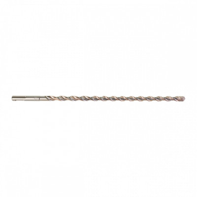 Бур Milwaukee SDS+ M2, 10,0х310х250 мм (4932353824) Вінниця - фото 2