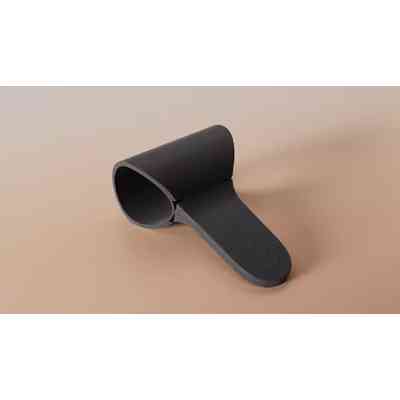 Плойка Philips BHB887/00 Вінниця