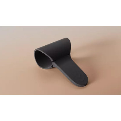 Плойка Philips BHB887/00 Винница - изображение 3