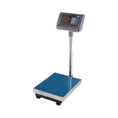 Ваги Grunhelm GSC-301S Вінниця