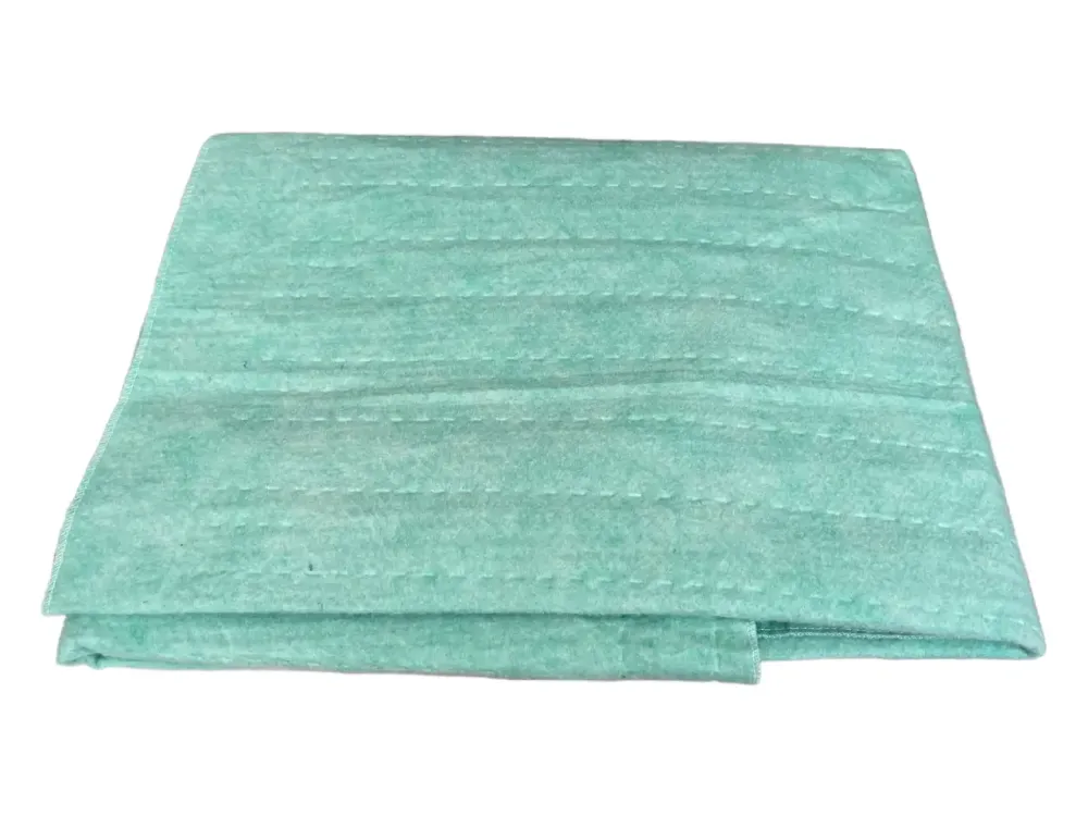 Електропростирадло 120-155 см Boyrali Туреччина Одеса - фото 4