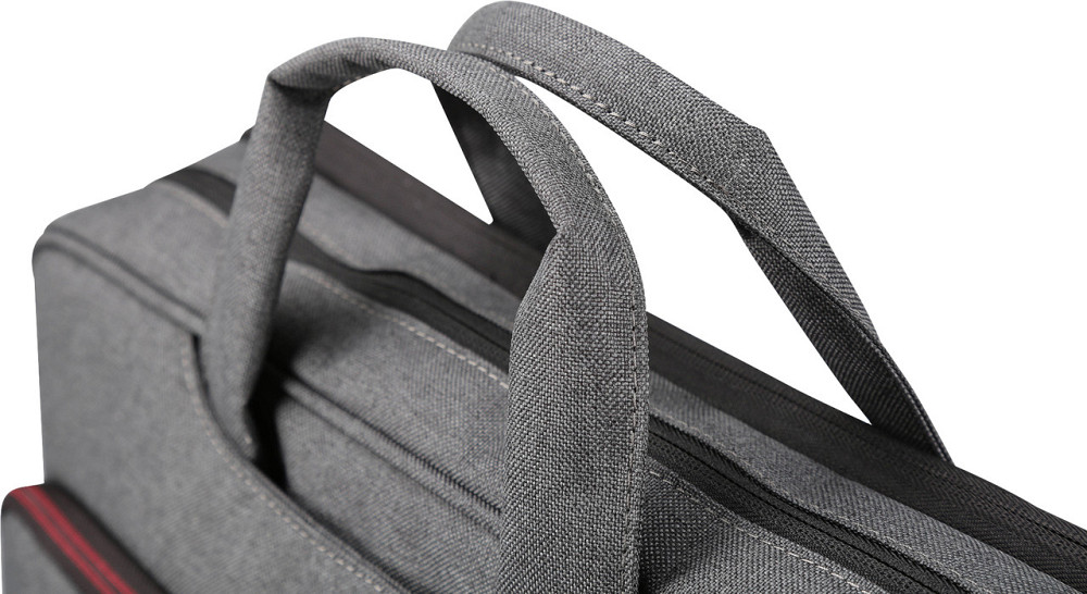 Сумка Yenkee 15.6" TARMAC YBN 1541GY (Grey) (6811365) Київ - фото 11