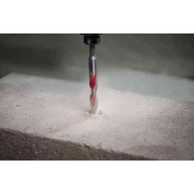 Сверло Milwaukee по бетону PREMIUM 6x150 (4932471176) Винница