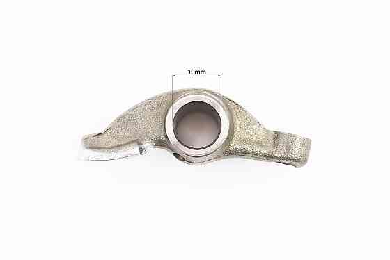 Коромисло (рокер) клапана Київ