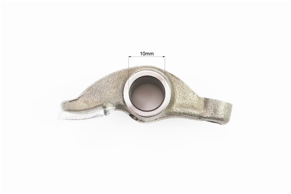 Коромисло (рокер) клапана Киев - изображение 3