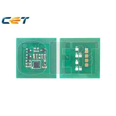 Чип для картриджа Xerox WC M118/M123/M128/M133 013R00589 60K, DRUM CET (CET1586) Вінниця