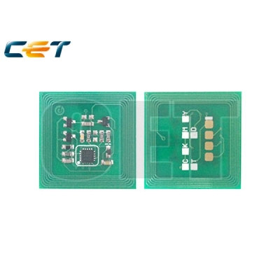 Чип для картриджа Xerox WC M118/M123/M128/M133 013R00589 60K, DRUM CET (CET1586) Вінниця - фото 1