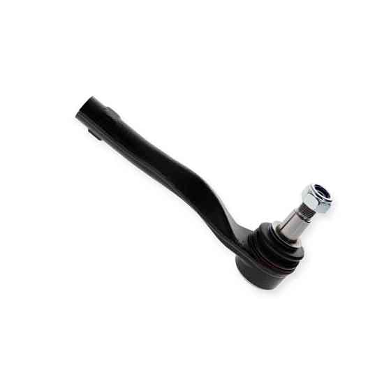 Наконечник тяги Мерседес Бенс C-Class (W204) 4-MATIC правий R кермовий Мукачево