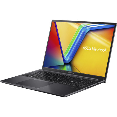 Ноутбук ASUS Vivobook 16 M1605YA-MB541 (90NB10R1-M00V60) Вінниця - фото 3
