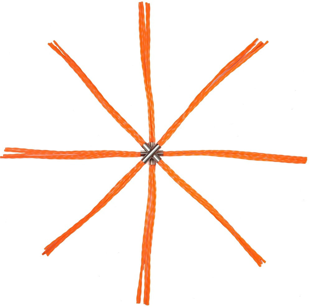 Щетина для щітки Savent TURBO Київ - фото 6