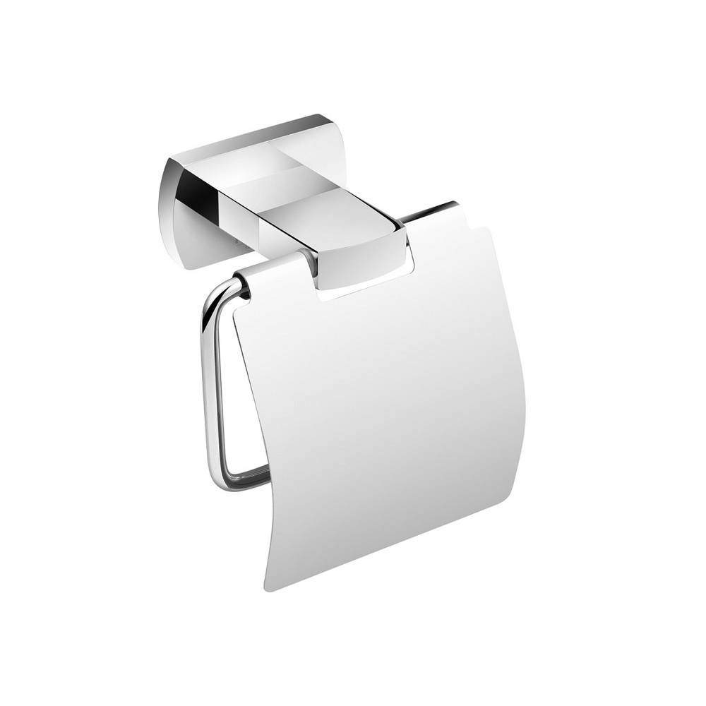 Держатель для туалетной бумаги Kroner KRP Graz - C95607 Киев - изображение 1