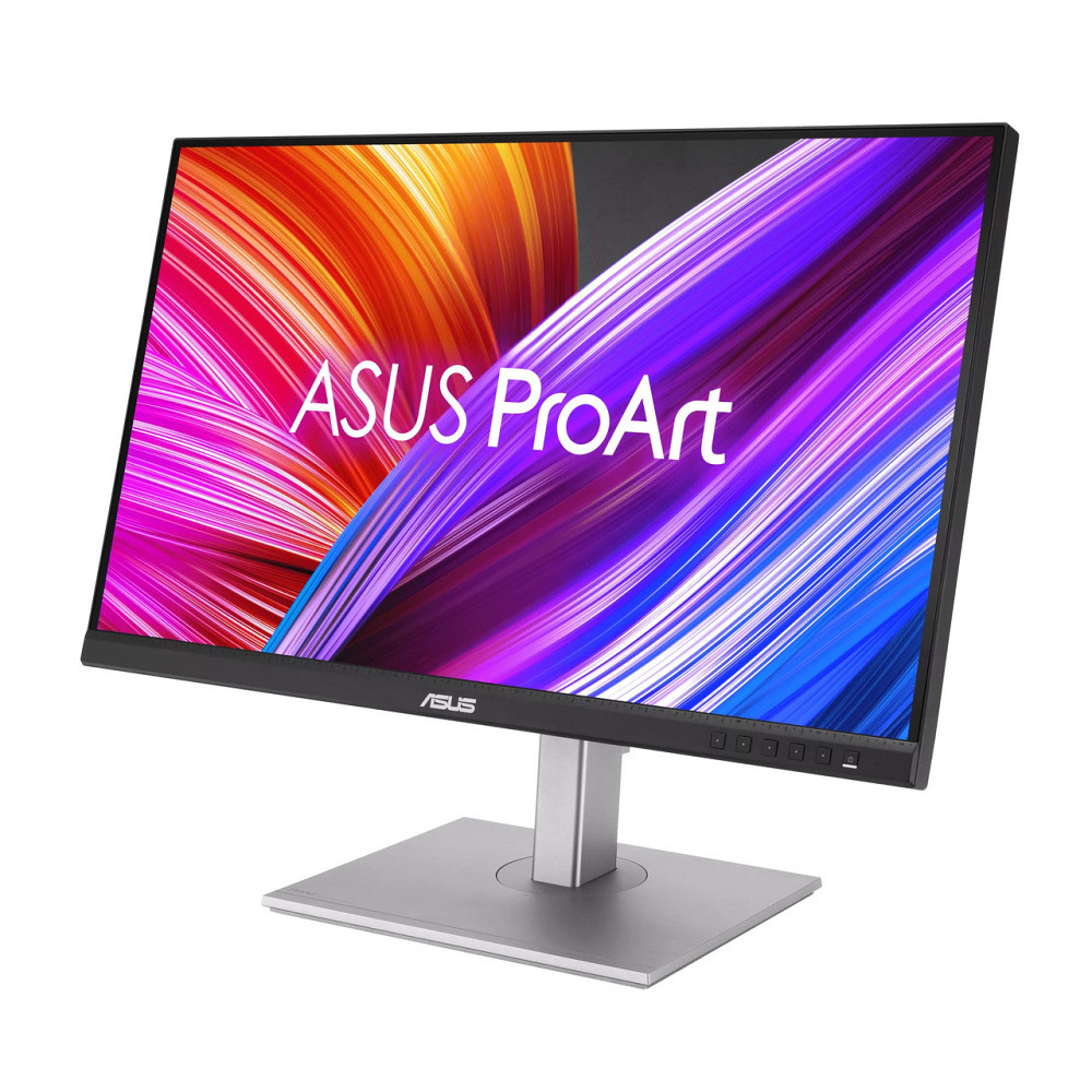 Монітор ASUS 27