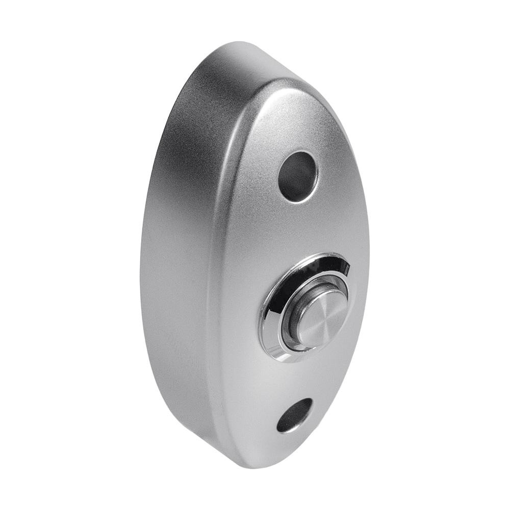 Кнопка виходу накладна Trinix ART-905LED (70-00038) Київ - фото 10