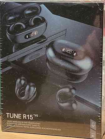 Наушники: TWS TUNE R25 Wireless Харків