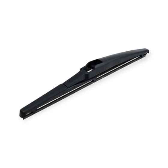 Щітка заднього oximo модельна 275 мм WR580275 Мукачево