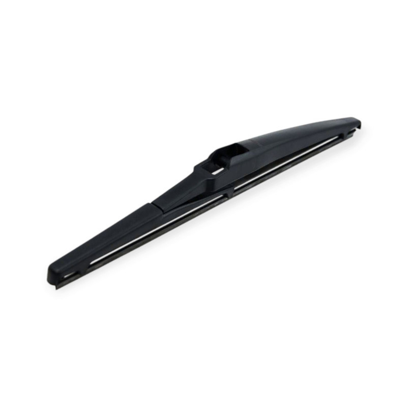 Щетка заднего oximo модельная 275 мм WR580275 дворника Мукачево - изображение 1