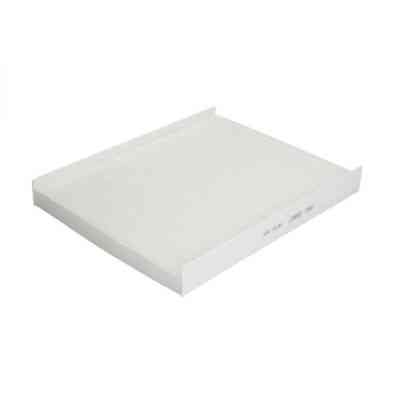 Фильтр салона HERTH+BUSS JAKOPARTS J1340523 Винница