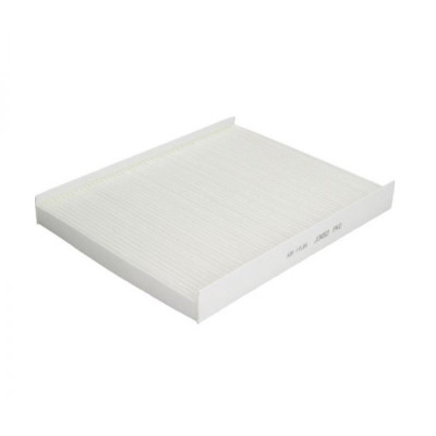 Фильтр салона HERTH+BUSS JAKOPARTS J1340523 Винница - изображение 1