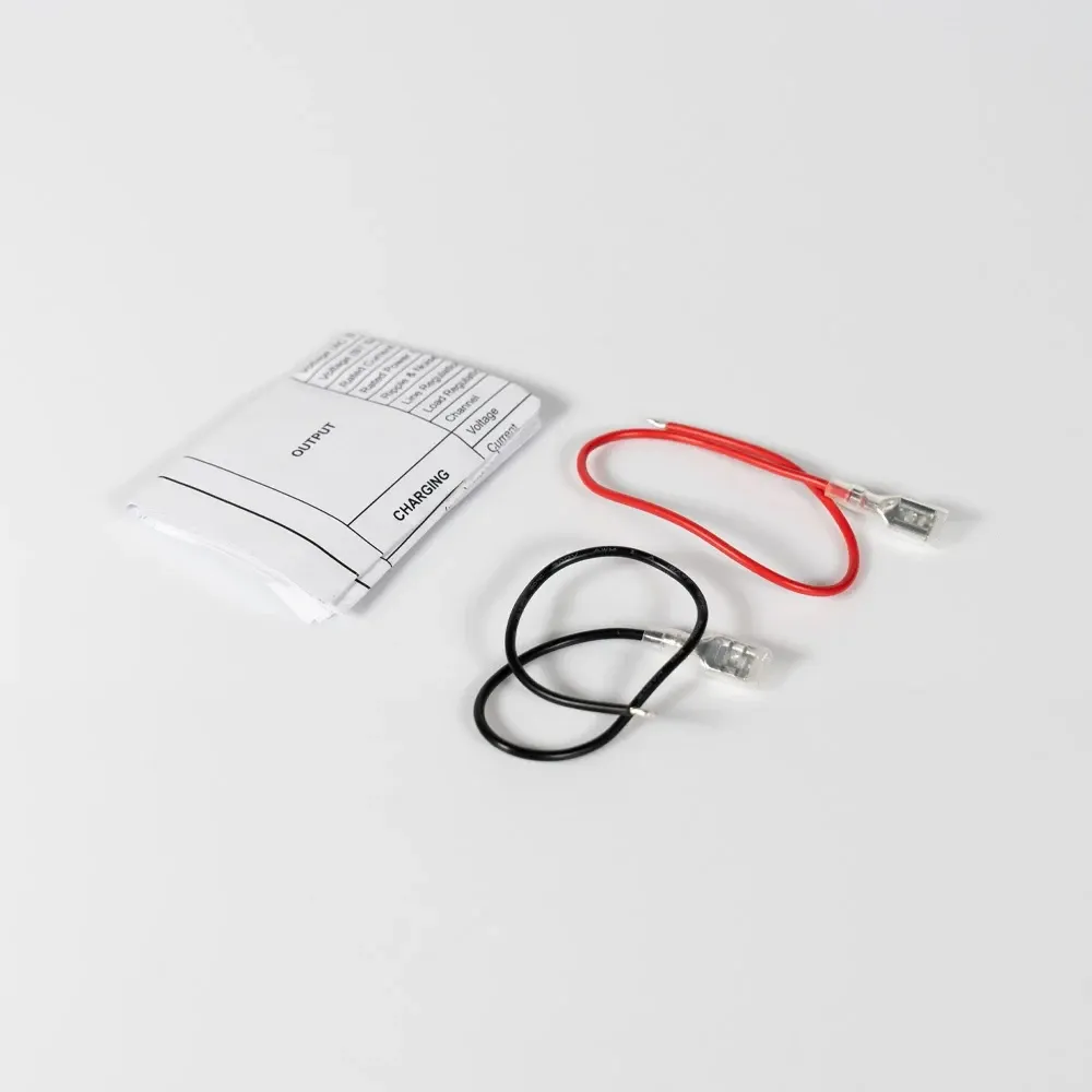 Джерело безперебійного живлення Kraft PSU-1202DIN(P) з кріпленням на DIN-рейку (43-00106) Київ - фото 17