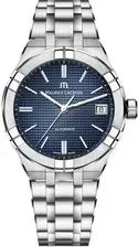 Часы Maurice Lacroix AI6007-SS002-430-1 Киев