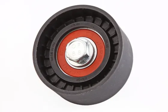 Ролик ГРМ Lanos 1.6 CX обводной     !!! Винница