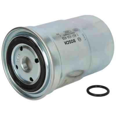 Фільтр паливний Bosch 1457434459 Вінниця