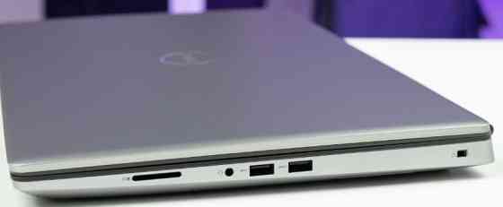 Dell Precision 7750 i7-10850H 32RAM 512SSD RTX 3000 FHD IPS 17,3” Харьков