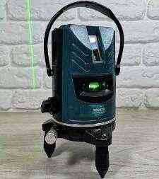 Уровень лазерный   SPEK SLL-5 Мукачево