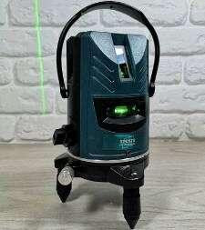 Уровень лазерный   SPEK SLL-5 Мукачево - изображение 1