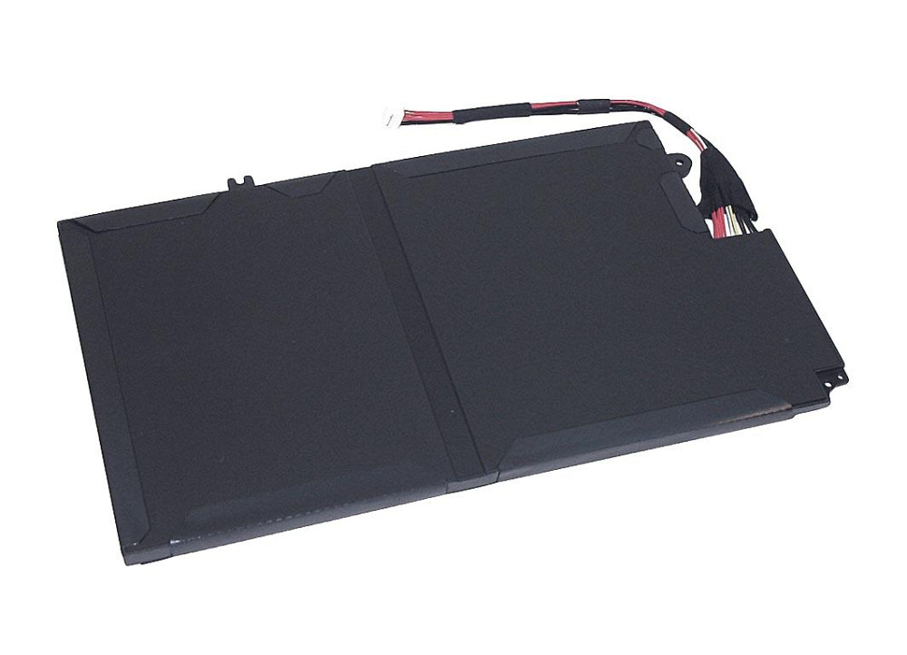 Аккумулятор для ноутбука HP EL04XL ENVY 4 14.8V Black 3500mAh OEM Винница - изображение 2