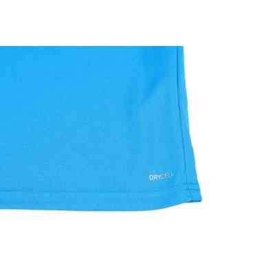 Футболка Puma teamRISE Jersey 704932-02 синій M (4063699216707) Вінниця