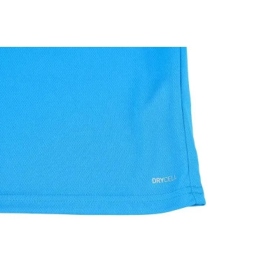 Футболка Puma teamRISE Jersey 704932-02 синій M (4063699216707) Вінниця - фото 6