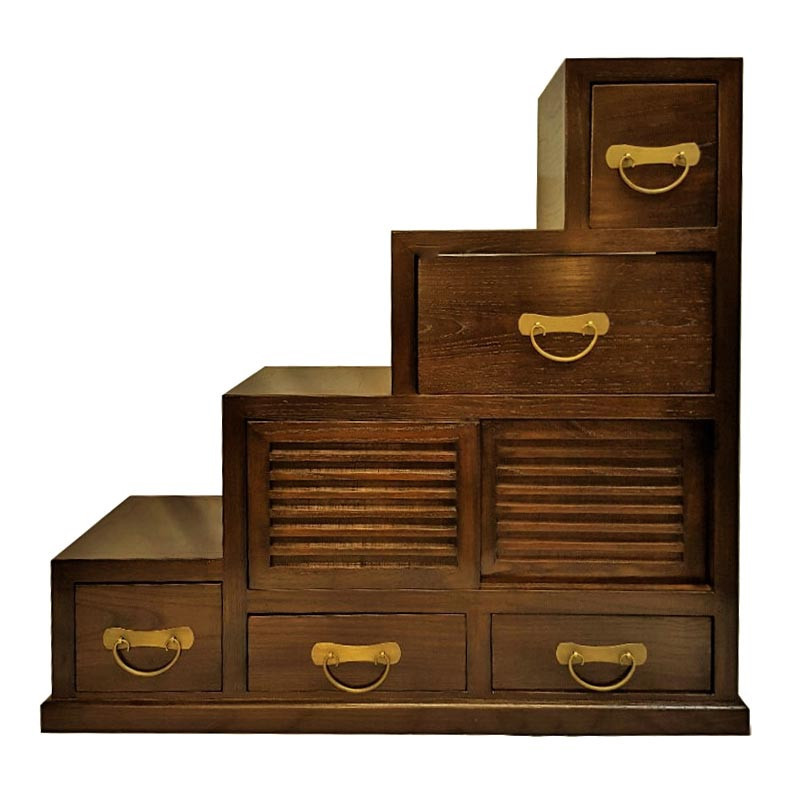 Комод тансу 