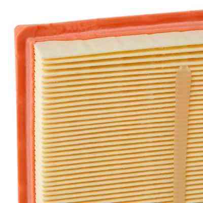 Воздушный фильтр для автомобиля Mann C22035 Винница