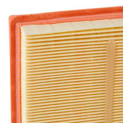 Воздушный фильтр для автомобиля Mann C22035 Винница - изображение 3