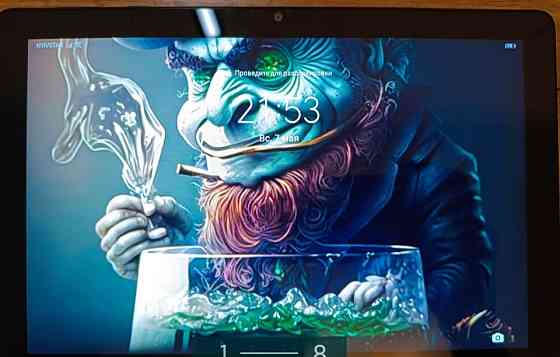 Планшет HUAWEI 10 Киев