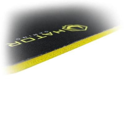 Килимок для мишки Hator Tonn XXL (HTP-040) Вінниця - фото 4