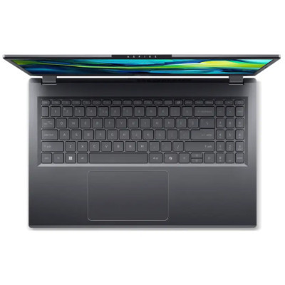 Ноутбук Acer Aspire 15 A15-51M (NX.KXTEU.003) Винница - изображение 4