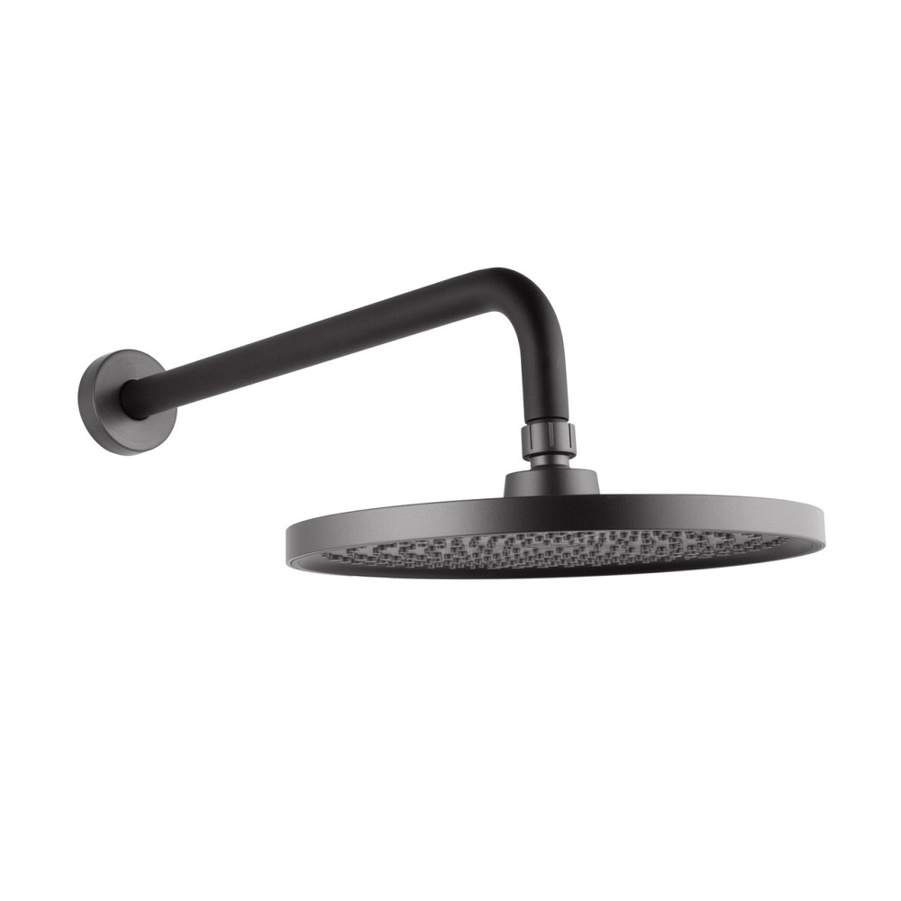 Душевая система Kroner Element 211335A-5301 Киев - изображение 9