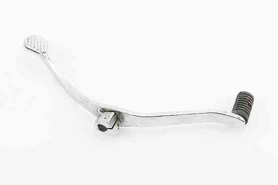 Важіль перемикання передач Київ