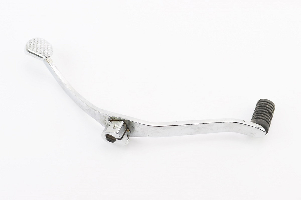 Важіль перемикання передач Київ - фото 1