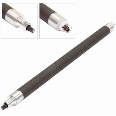 Вал магнитный HP LJ P2035/2055 Printalist (MR-CE505A-PL) Винница