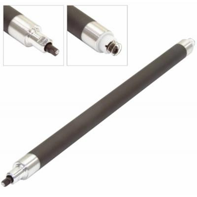 Вал магнітний HP LJ P2035/2055 Printalist (MR-CE505A-PL) Вінниця - фото 1