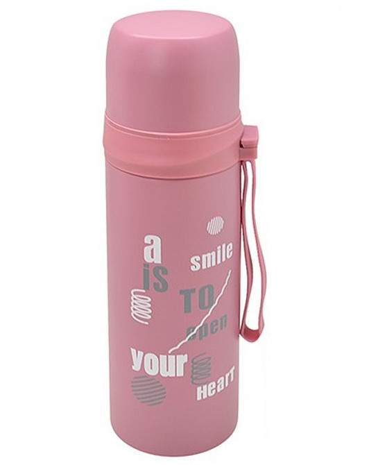 Термос STENSON MT-3895 