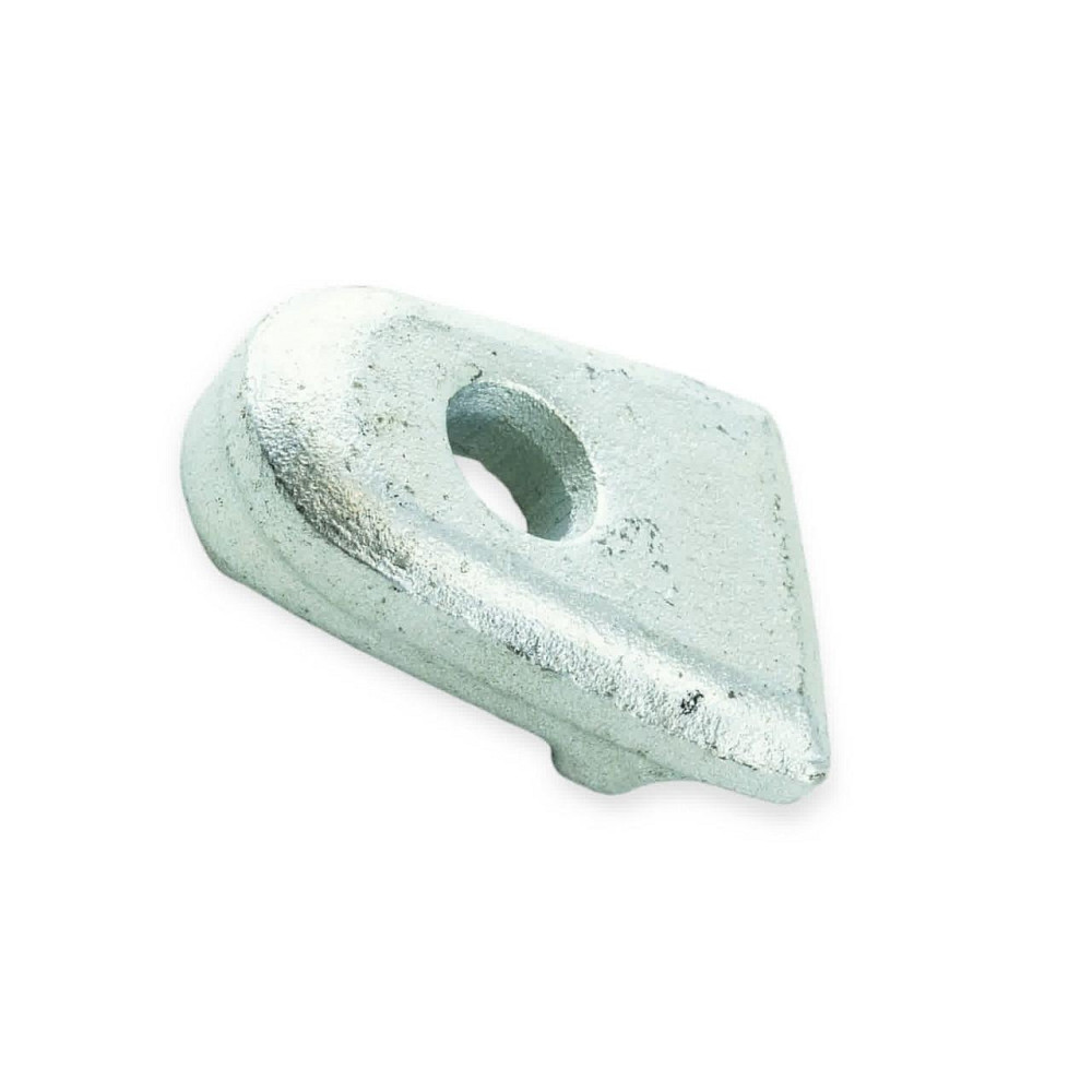 Прижим переднего камаз (мелитополь) колеса Мукачево - изображение 1