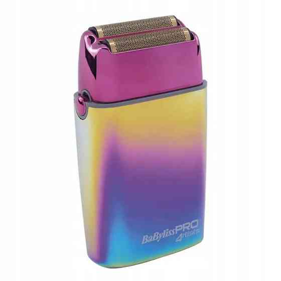 Шейвер Babyliss Pro FXFS2IE Chameleon ( 17149 ) Харьков
