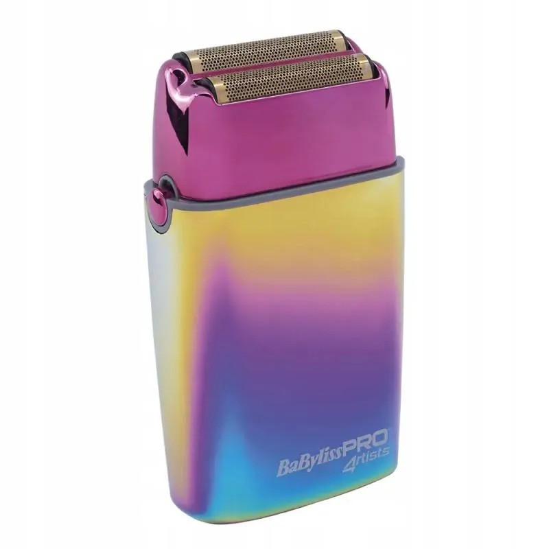 Шейвер Babyliss Pro FXFS2IE Chameleon ( 17149 ) Харьков - изображение 3
