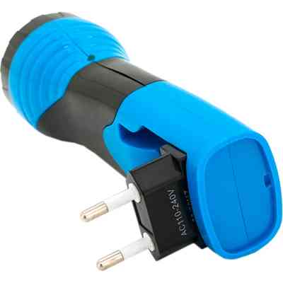 Ліхтар PowerMaster YJ-209 Вінниця